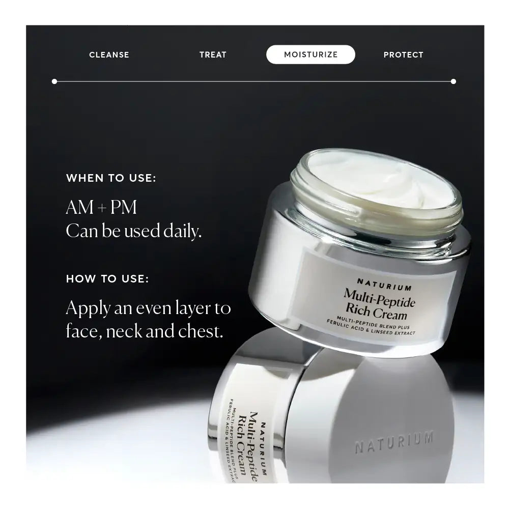 multi-peptide-rich-cream-s1 NATR_Sephora_AUS_Multi-Peptide_Rich_Cream_PDP-06.webp