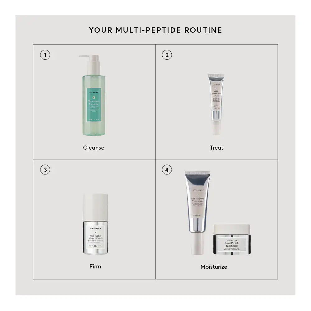 multi-peptide-rich-cream-s1 NATR_Sephora_AUS_Multi-Peptide_Rich_Cream_PDP-07.webp