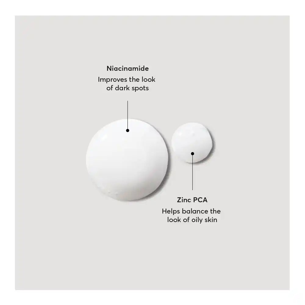 niacinamide-serum-12-plus-zinc-2-jumbo-o9 NATR_Sephora_AUS_Skin-Clinicals_PDP-1.webp