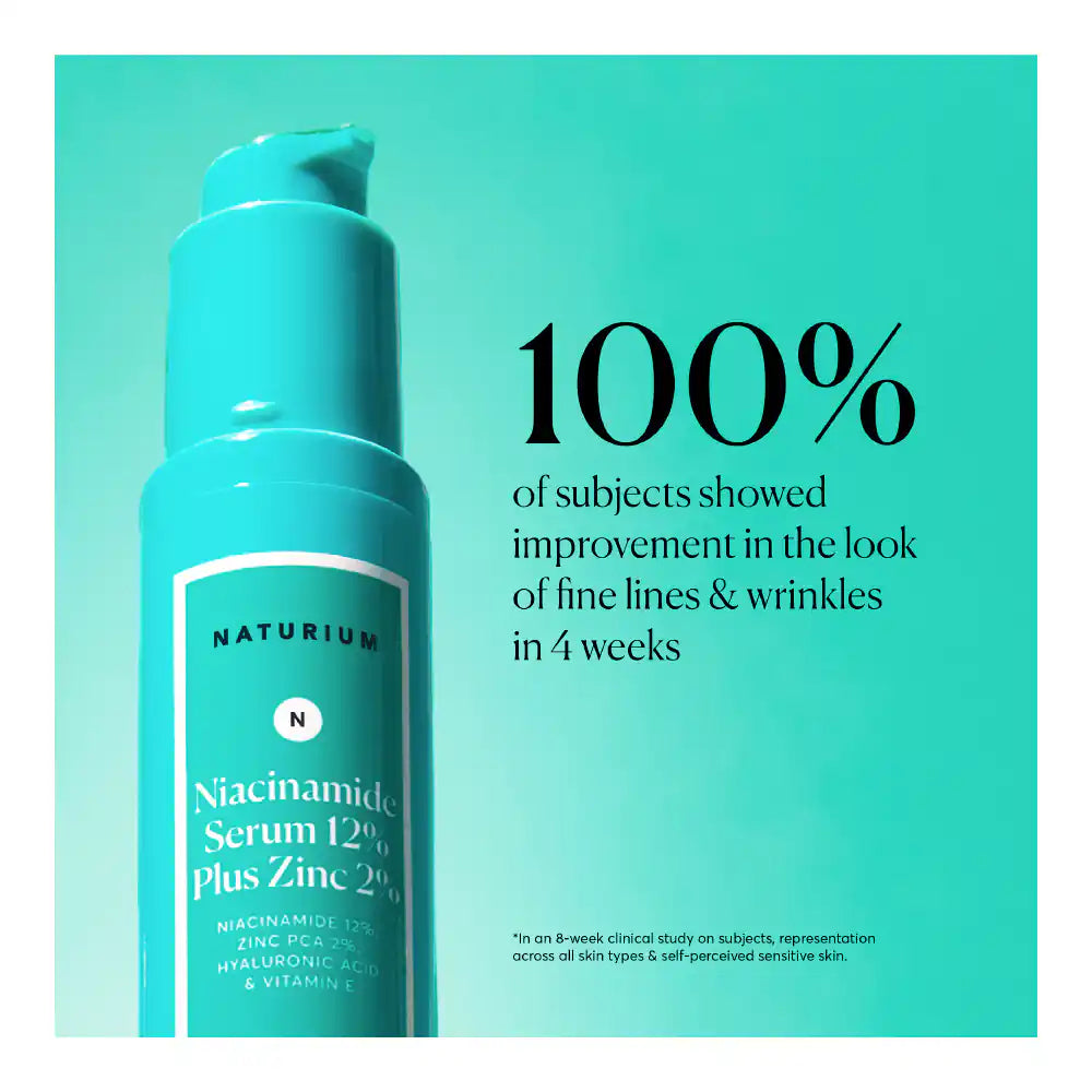niacinamide-serum-12-plus-zinc-2-jumbo-o9 NATR_Sephora_AUS_Skin-Clinicals_PDP-1_4cd5f6bf-08c6-4ca2-a81d-55c393bf15e9.webp