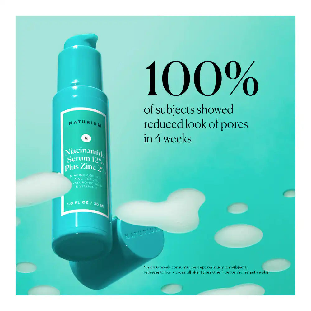 niacinamide-serum-12-plus-zinc-2-jumbo-o9 NATR_Sephora_AUS_Skin-Clinicals_PDP-1_4da24896-72e2-4d20-8f0f-cb5c56e0c8f3.webp