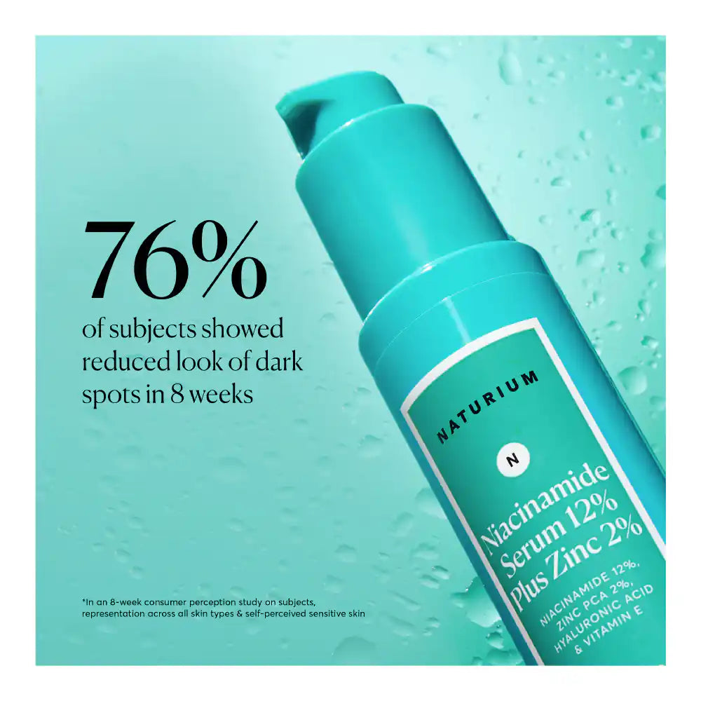 niacinamide-serum-12-plus-zinc-2-jumbo-o9 NATR_Sephora_AUS_Skin-Clinicals_PDP-1_7c3f9b4b-e535-43c6-b957-d43875fe9fd4.webp