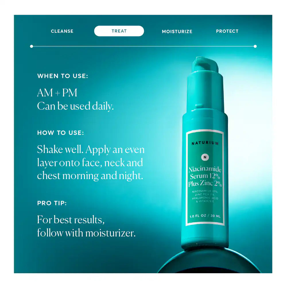 niacinamide-serum-12-plus-zinc-2-jumbo-o9 NATR_Sephora_AUS_Skin-Clinicals_PDP-1_dd96afc2-6171-487a-84d9-208332c04826.webp