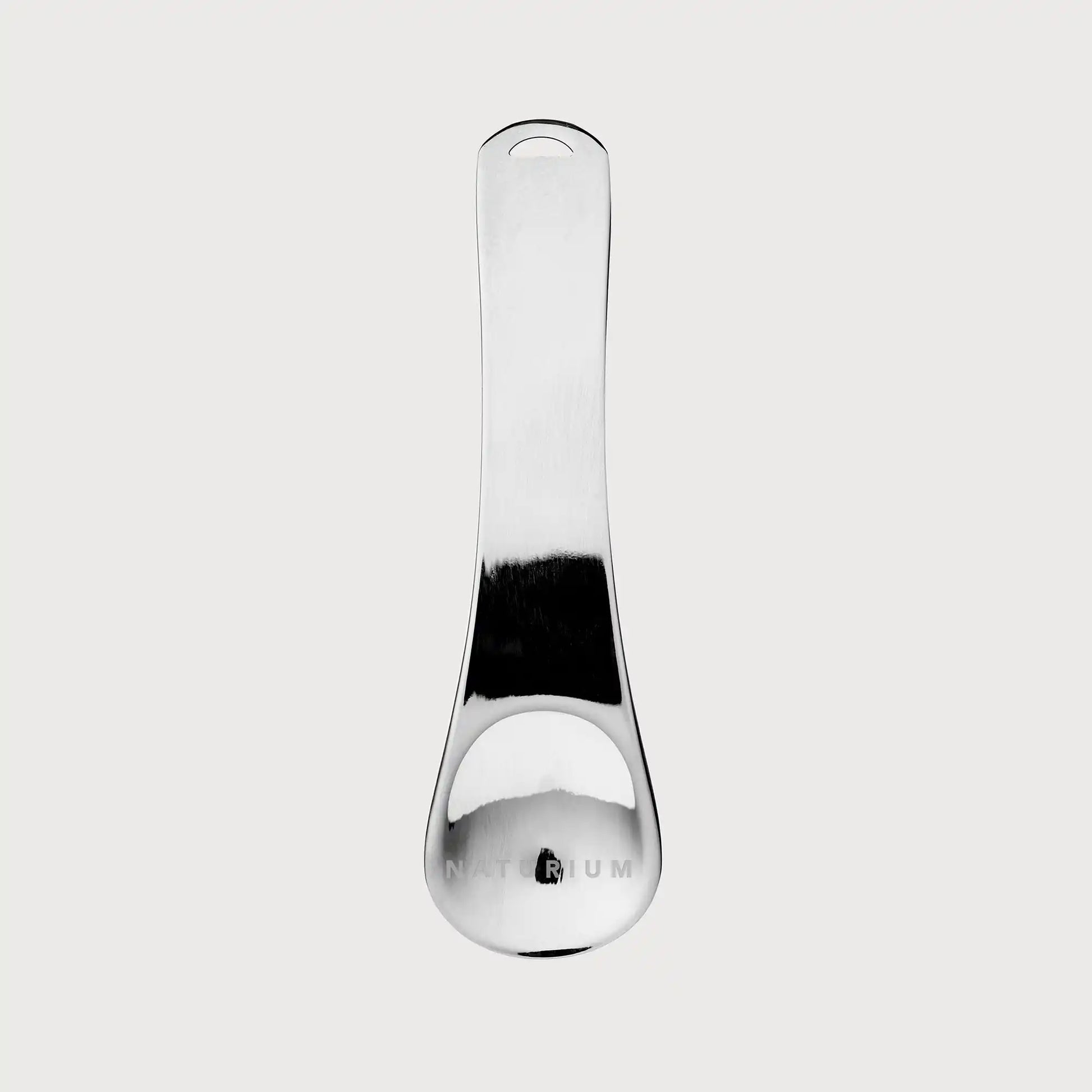 extra-large-skincare-spatula-f6 NATR_Skincare-Spatula.webp
