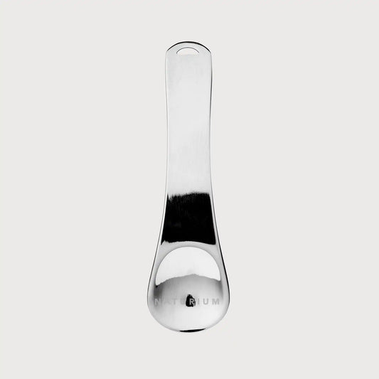 extra-large-skincare-spatula-f6 NATR_Skincare-Spatula.webp