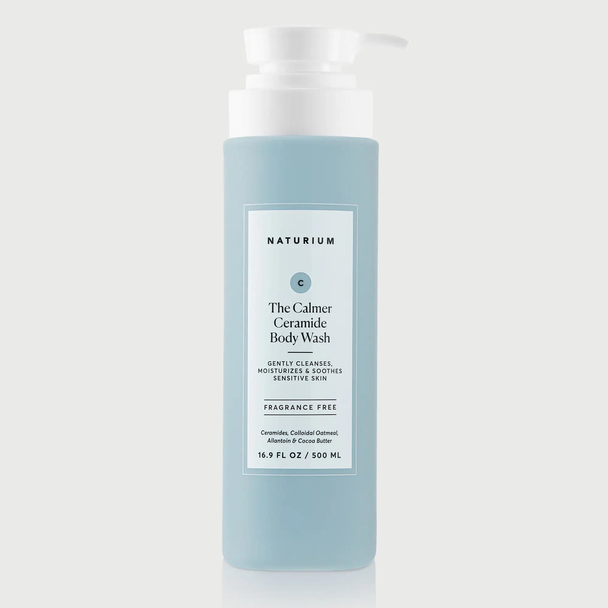 the-calmer-ceramide-body-wash-h4 NATR_The-Calmer_bonebkgd_front.webp