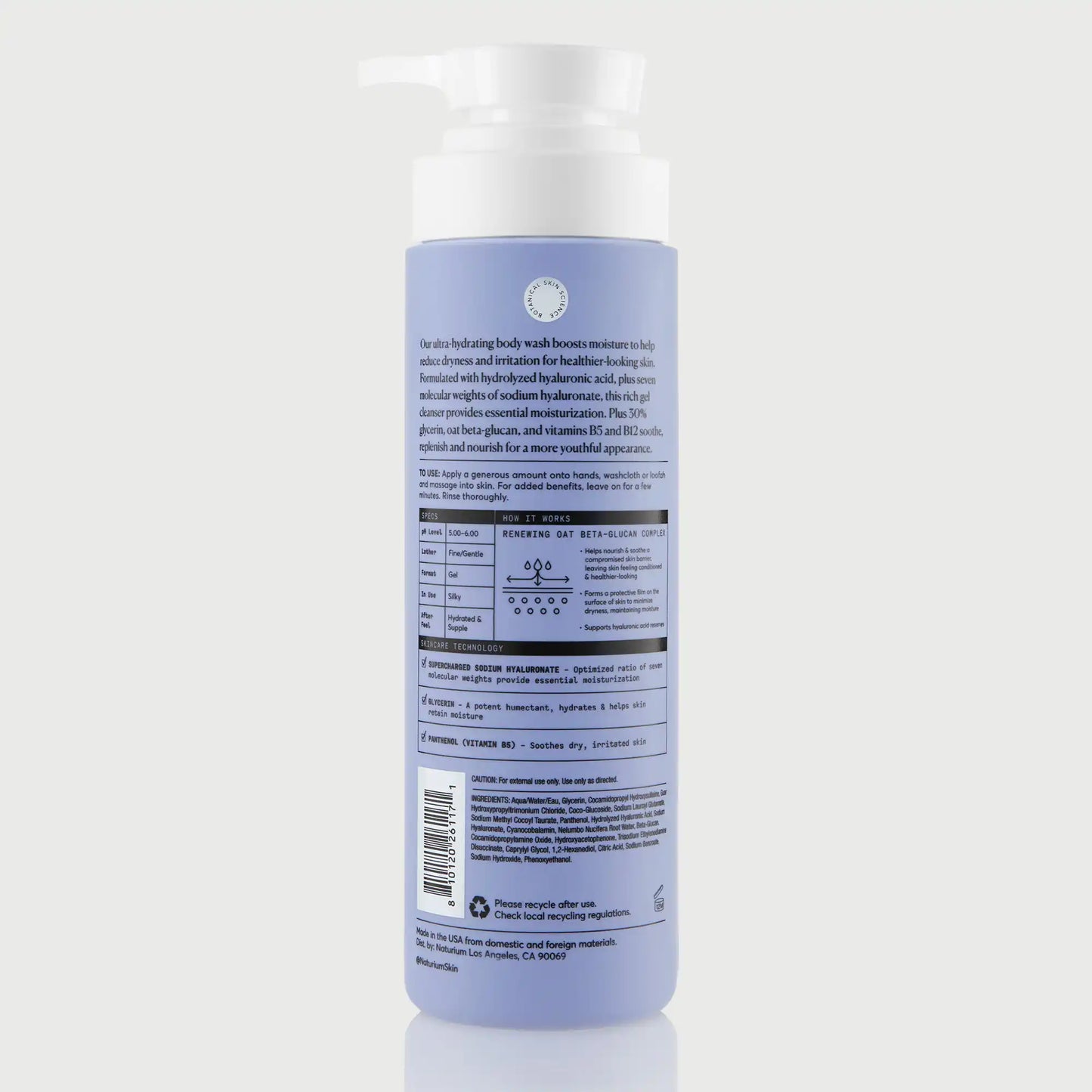 the-booster-hyaluronic-acid-body-wash-z5 NATR_TheBooster_bonebkgd_back.webp