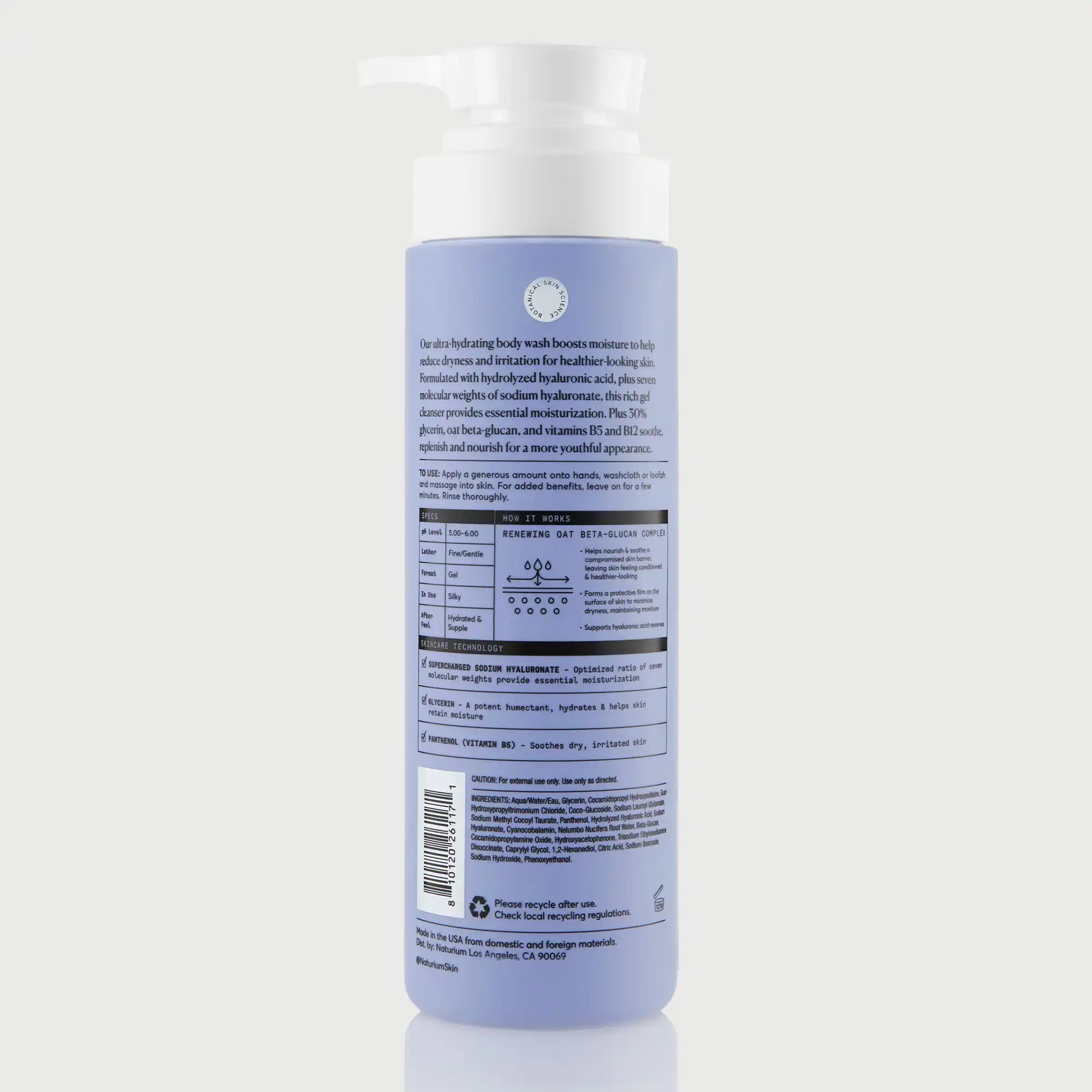 the-booster-hyaluronic-acid-body-wash-z5 NATR_TheBooster_bonebkgd_back.webp