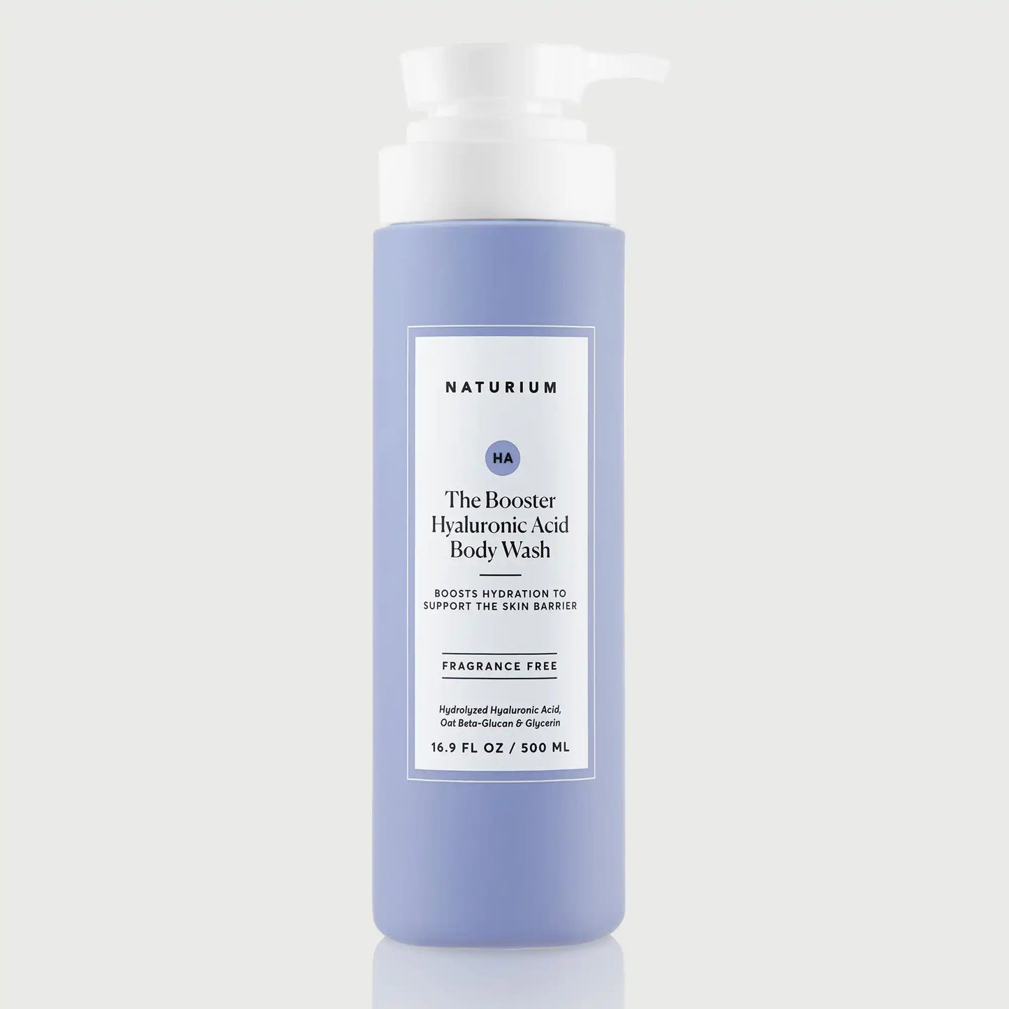 the-booster-hyaluronic-acid-body-wash-z5 NATR_TheBooster_bonebkgd_front.webp