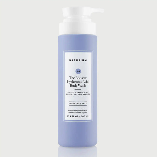 the-booster-hyaluronic-acid-body-wash-z5 NATR_TheBooster_bonebkgd_front.webp