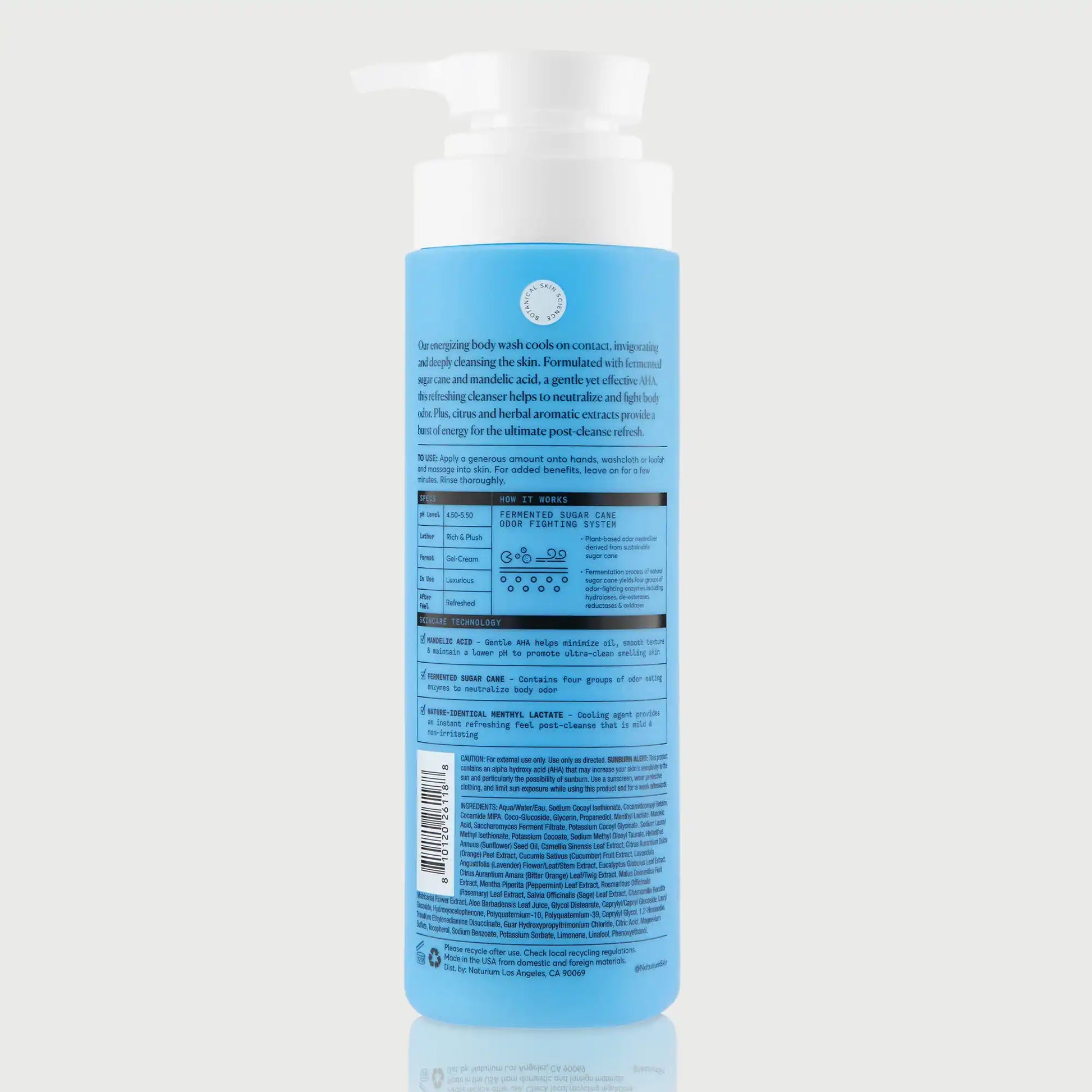 the-energizer-mandelic-acid-body-wash-d4 NATR_TheEnergizer_bonebkgd_back.webp