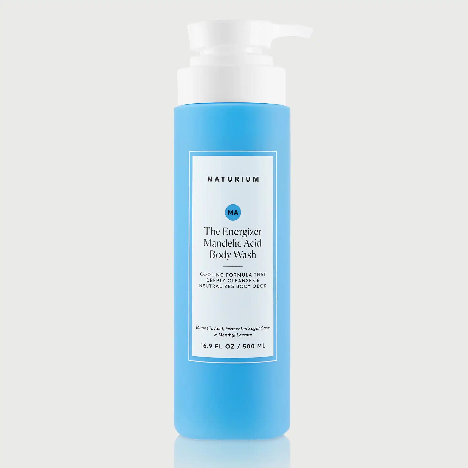 the-energizer-mandelic-acid-body-wash-d4 NATR_TheEnergizer_bonebkgd_front.webp