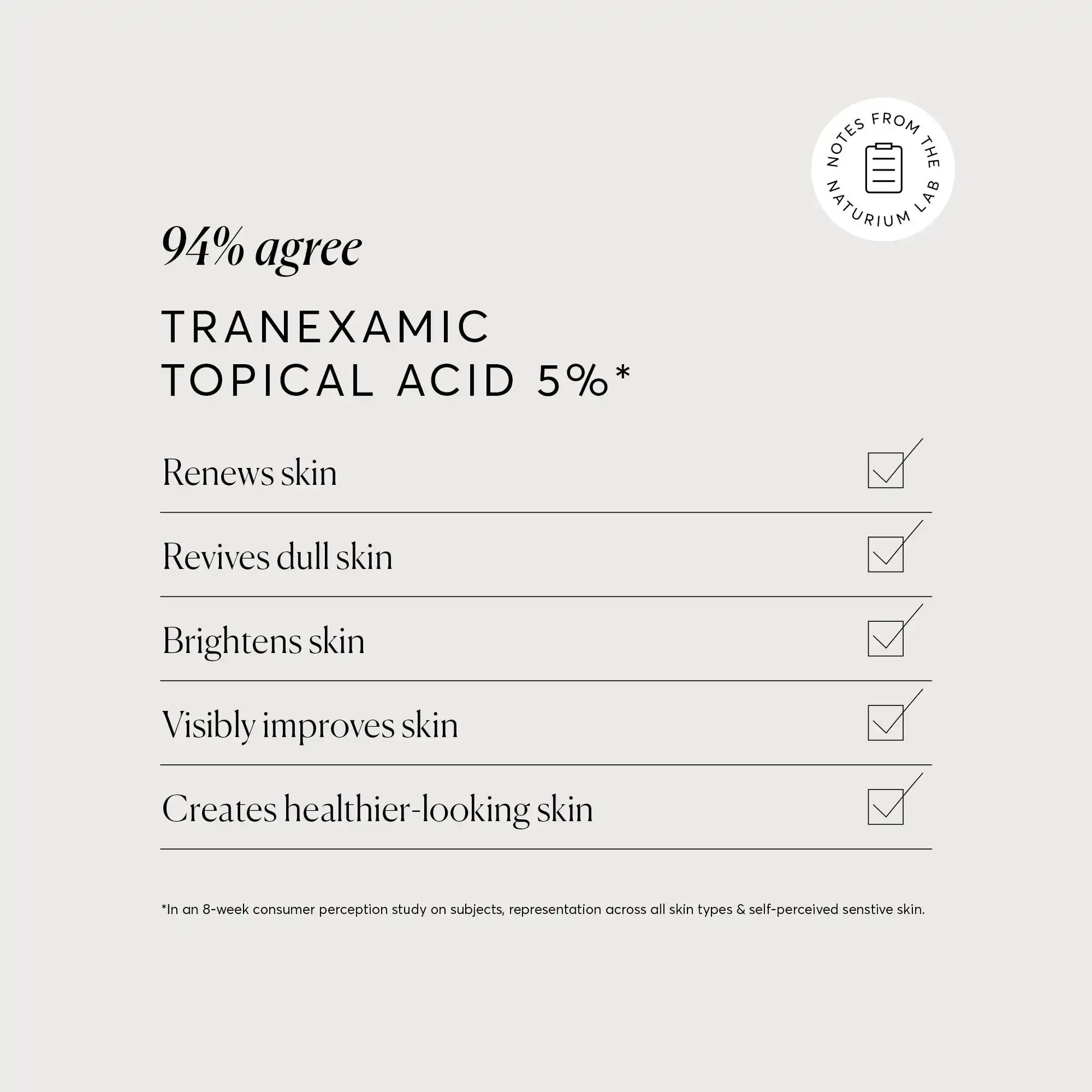tranexamic-topical-acid-5-l7 NATR_Tranexamic_Acid_Clinical_Graphics_Checklist_Bone.webp