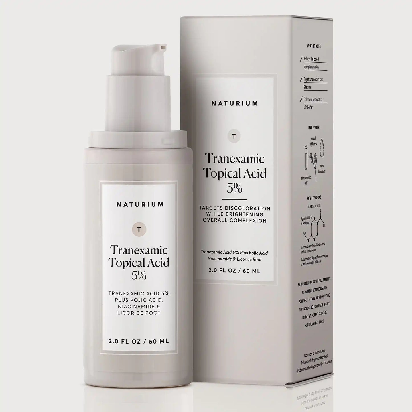 tranexamic-topical-acid-5-jumbo-i1 NATR_Tranexamic_COMP_bonebkgd.webp