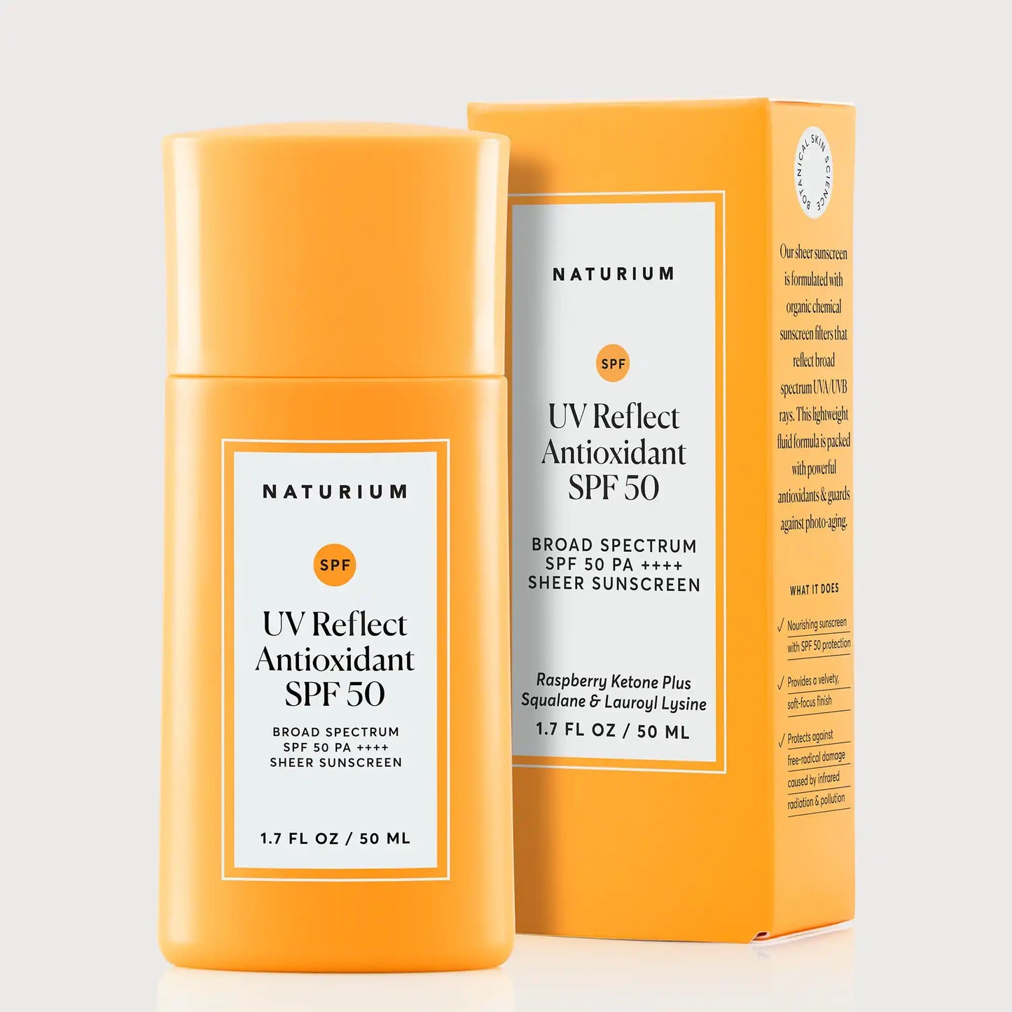 uv-reflect-antioxidant-spf-50-p2 NATR_UV_Reflect_comp_bonebkgd.webp