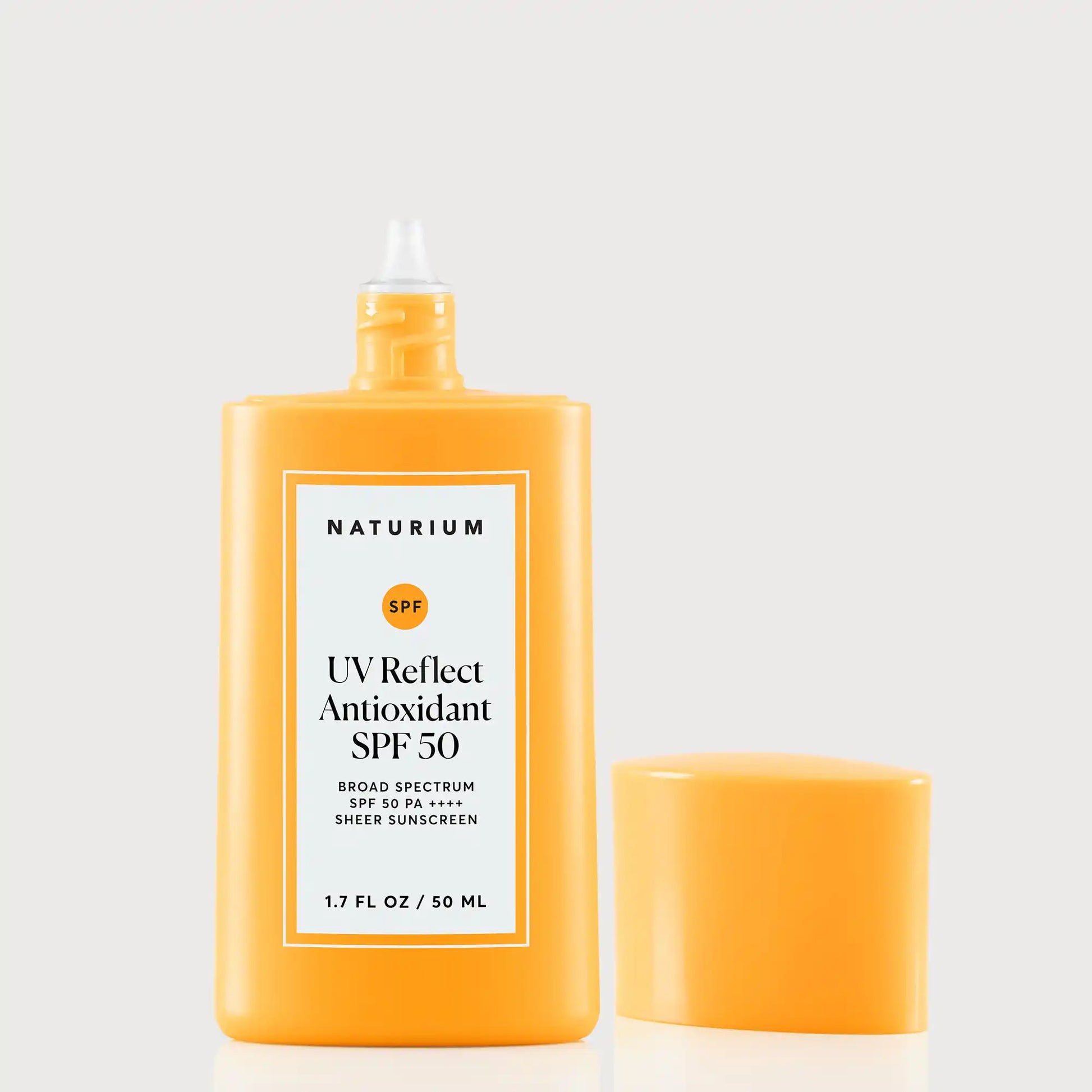 uv-reflect-antioxidant-spf-50-p2 NATR_UV_Reflect_primary_front_capoff_bonebkgd.webp
