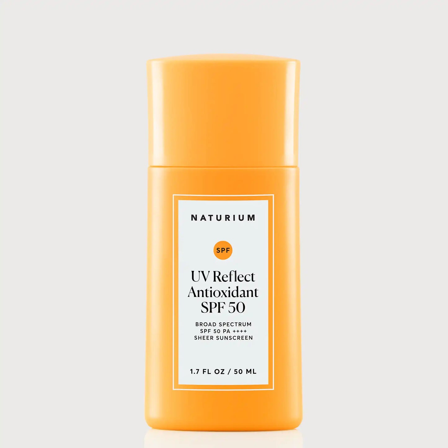 uv-reflect-antioxidant-spf-50-p2 NATR_UV_Reflect_primary_front_capon_bonebkgd.webp