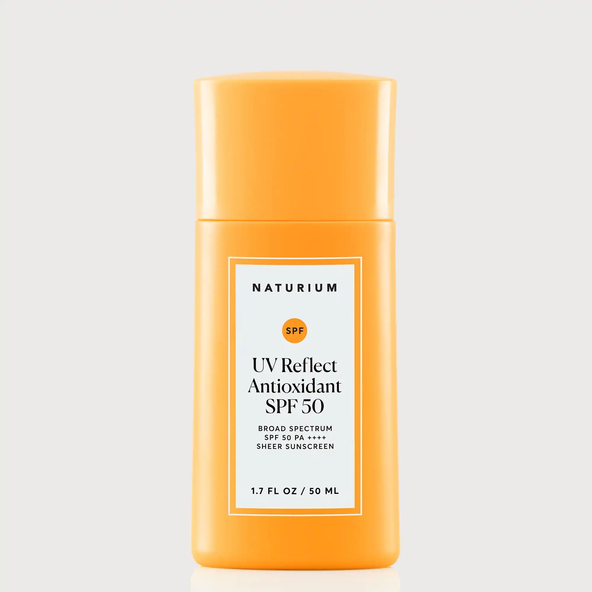 uv-reflect-antioxidant-spf-50-p2 NATR_UV_Reflect_primary_front_capon_bonebkgd.webp