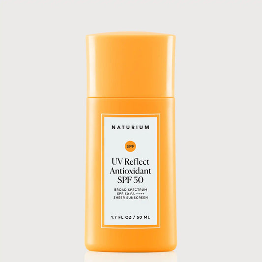 uv-reflect-antioxidant-spf-50-p2 NATR_UV_Reflect_primary_front_capon_bonebkgd.webp