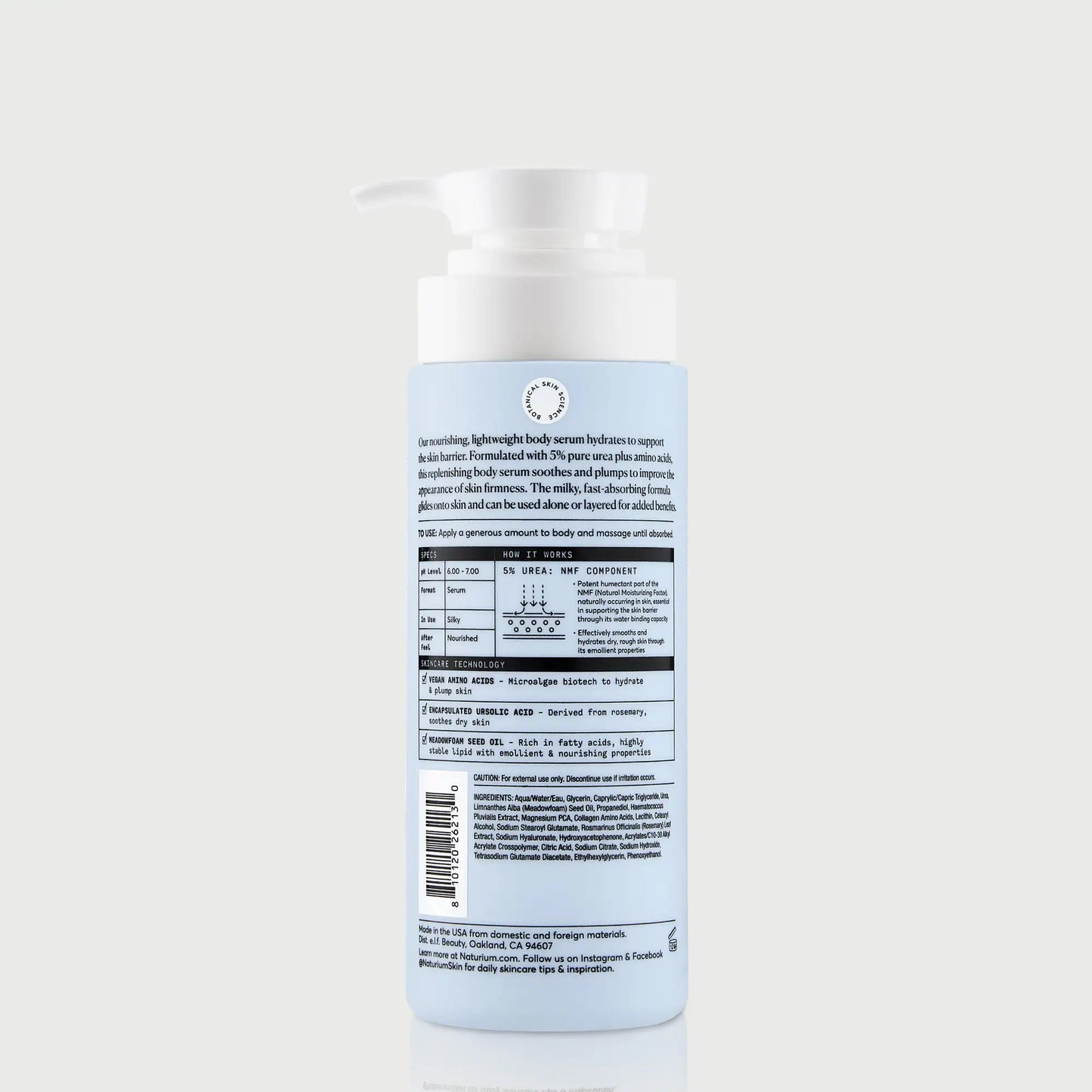 urea-5-body-serum-w3 NATR_Urea-Body-Serum-back.webp