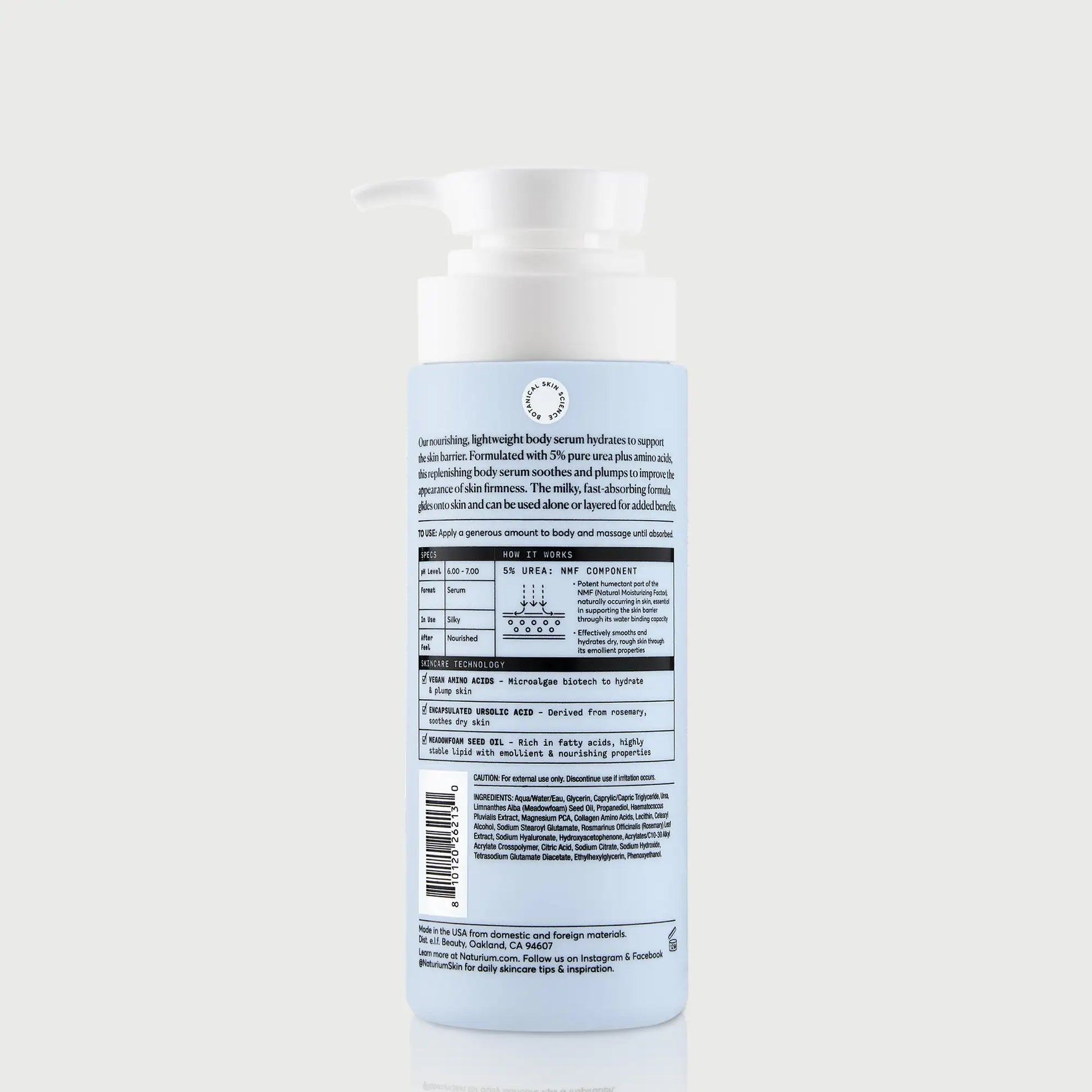 urea-5-body-serum-w3 NATR_Urea-Body-Serum-back.webp