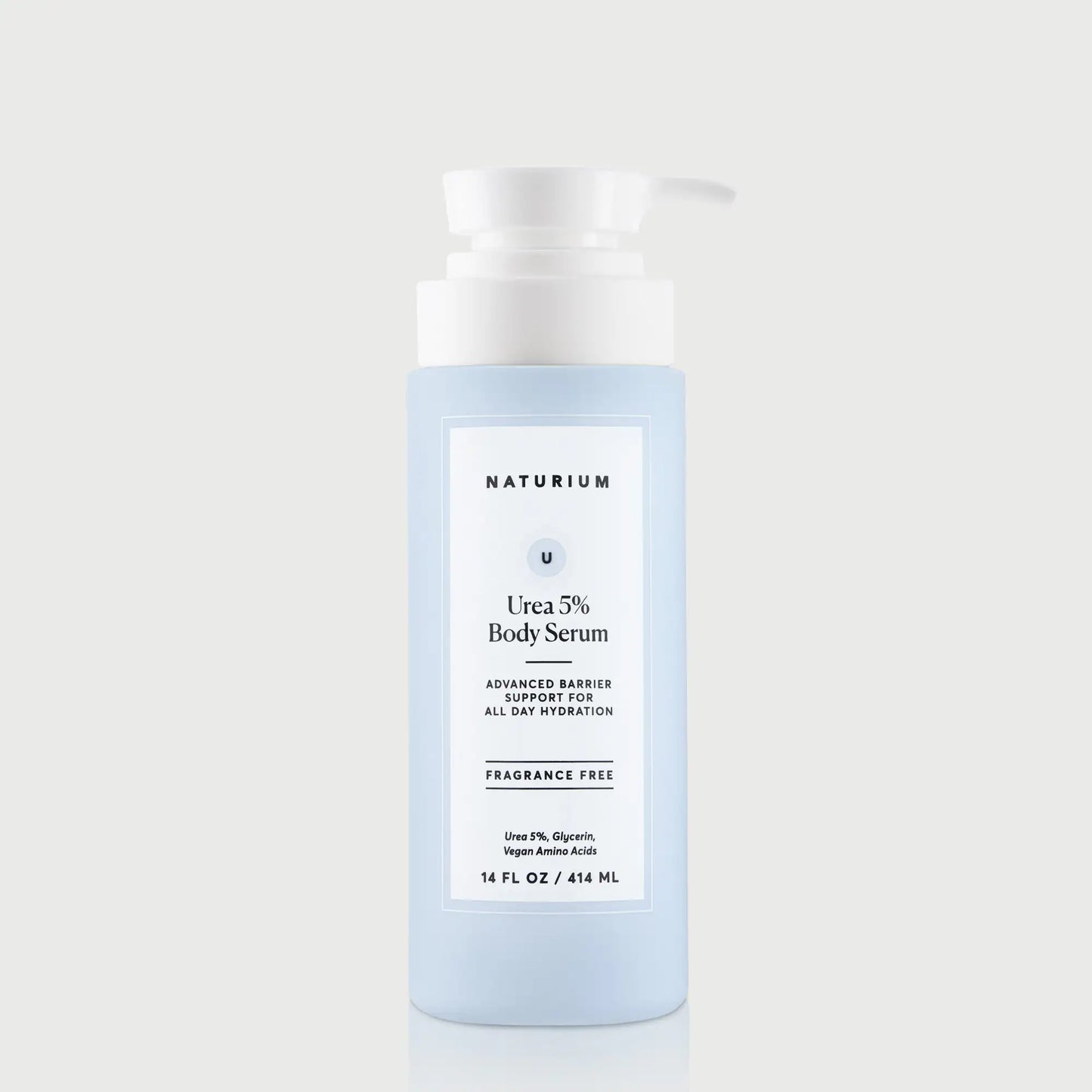 urea-5-body-serum-w3 NATR_Urea-Body-Serum-front_bone.webp