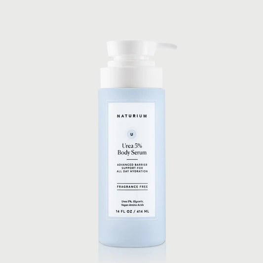 urea-5-body-serum-w3 NATR_Urea-Body-Serum-front_bone.webp
