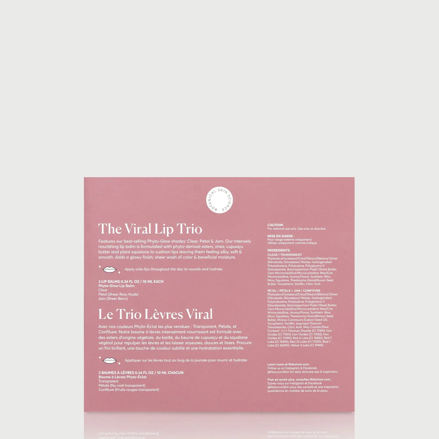 the-viral-lip-trio-kit-e0 NATR_Viral_Lip_Kit_bone_back.webp