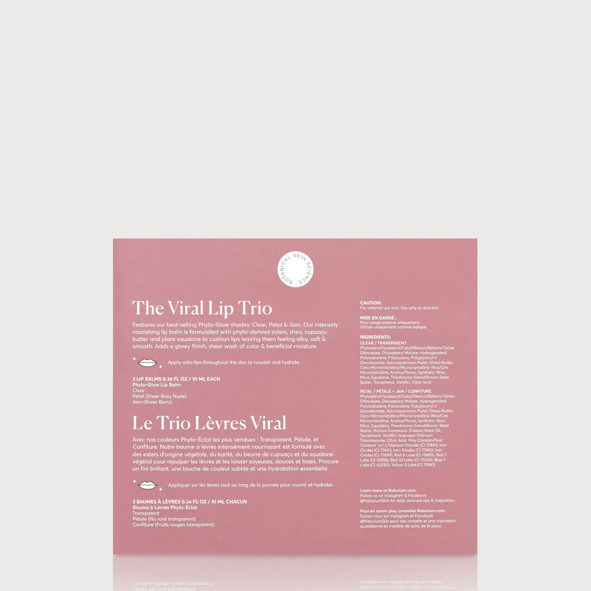 the-viral-lip-trio-kit-e0 NATR_Viral_Lip_Kit_bone_back.webp