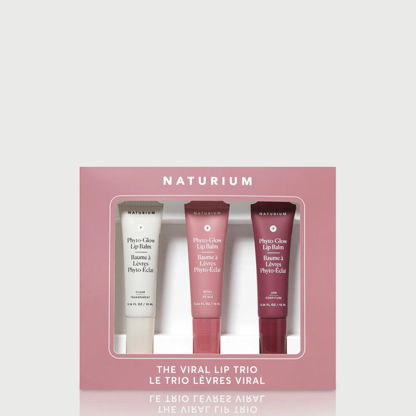 the-viral-lip-trio-kit-e0 NATR_Viral_Lip_Kit_bone_front.webp