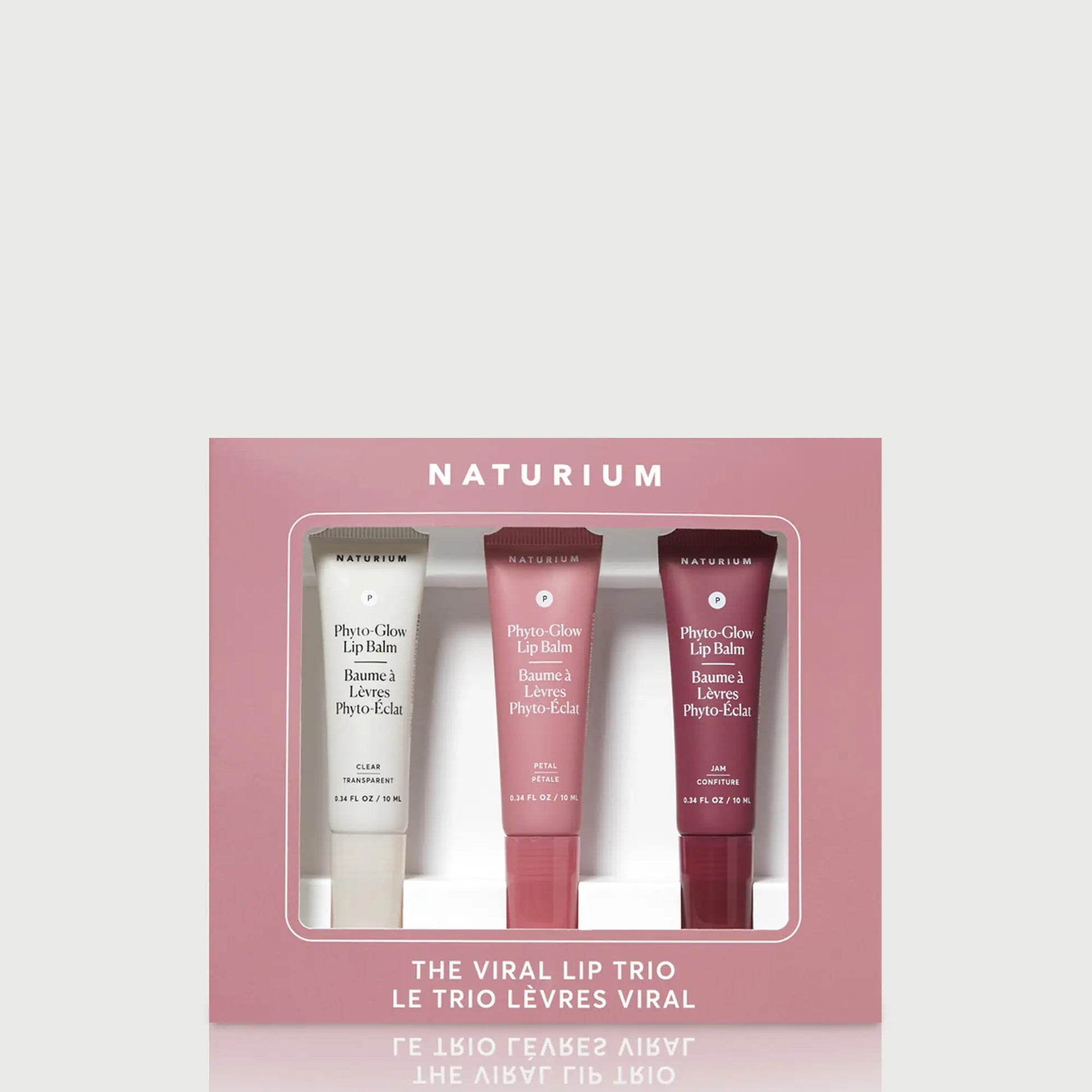 the-viral-lip-trio-kit-e0 NATR_Viral_Lip_Kit_bone_front.webp