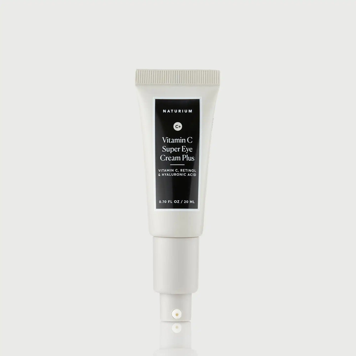 vitamin-c-super-eye-cream-plus-a5 NATR_Vit_C_Eye_Cream_Cap_Off_Front_bonebkgd.webp