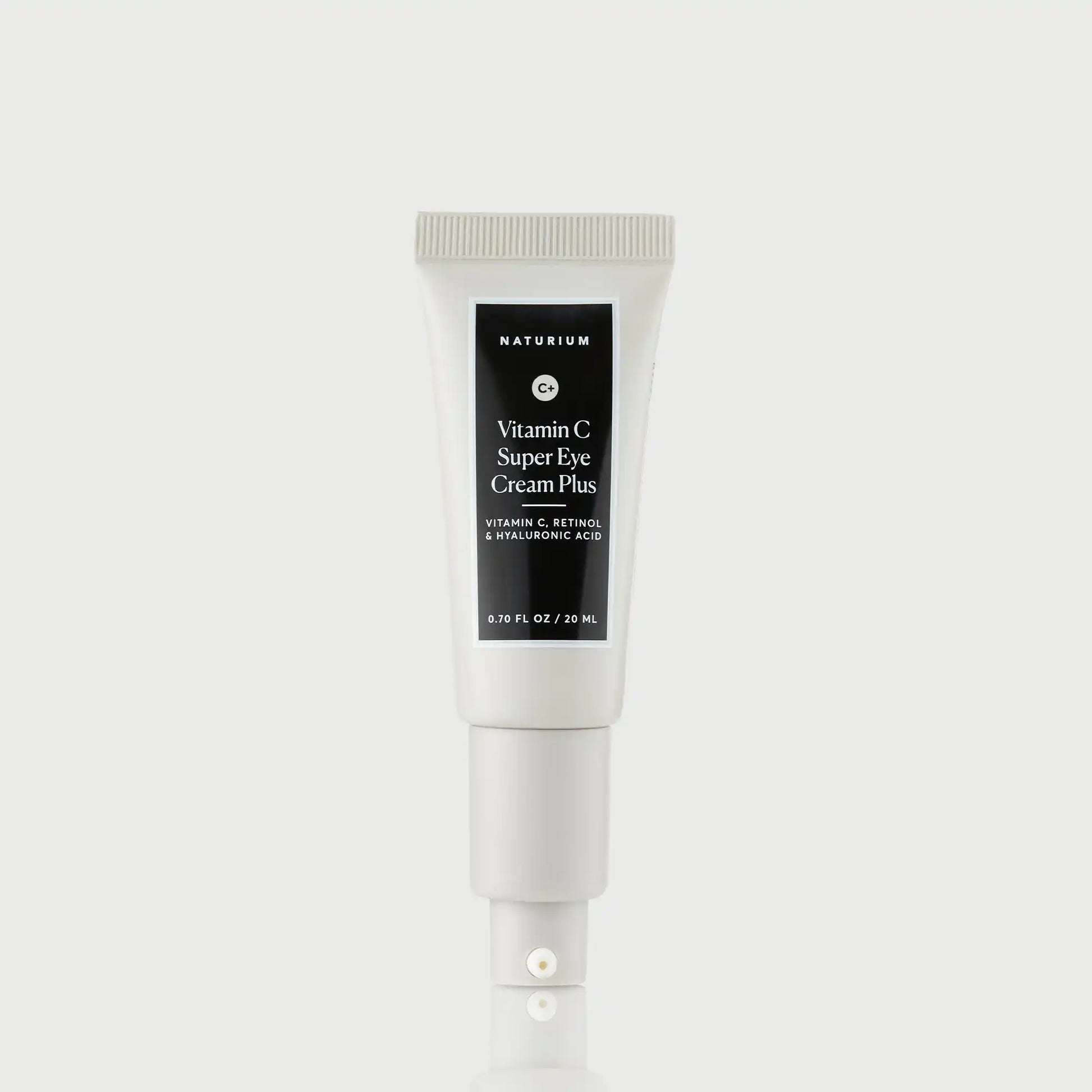 vitamin-c-super-eye-cream-plus-a5 NATR_Vit_C_Eye_Cream_Cap_Off_Front_bonebkgd.webp