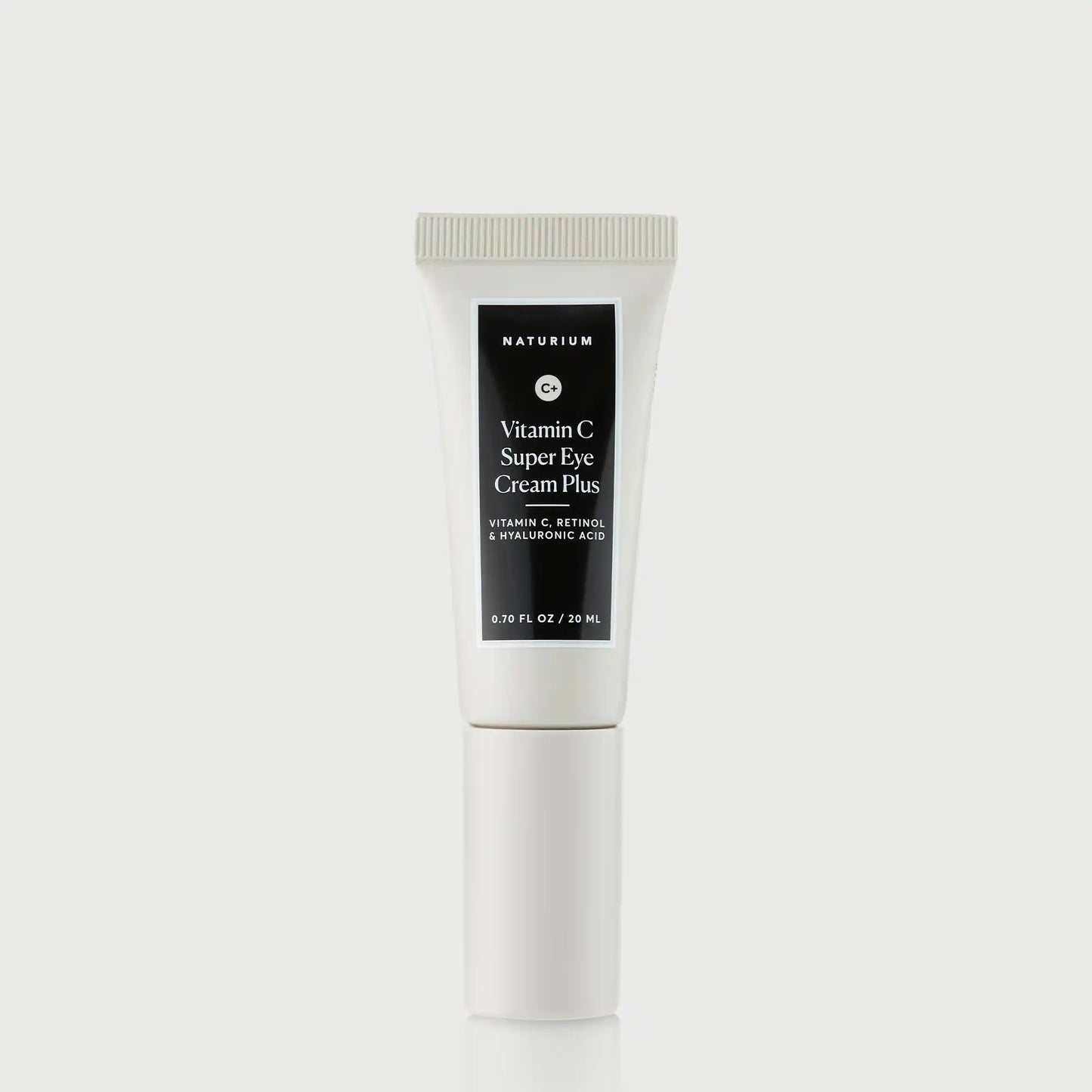 vitamin-c-super-eye-cream-plus-a5 NATR_Vit_C_Eye_Cream_Cap_On_Front_bonebkgd.webp