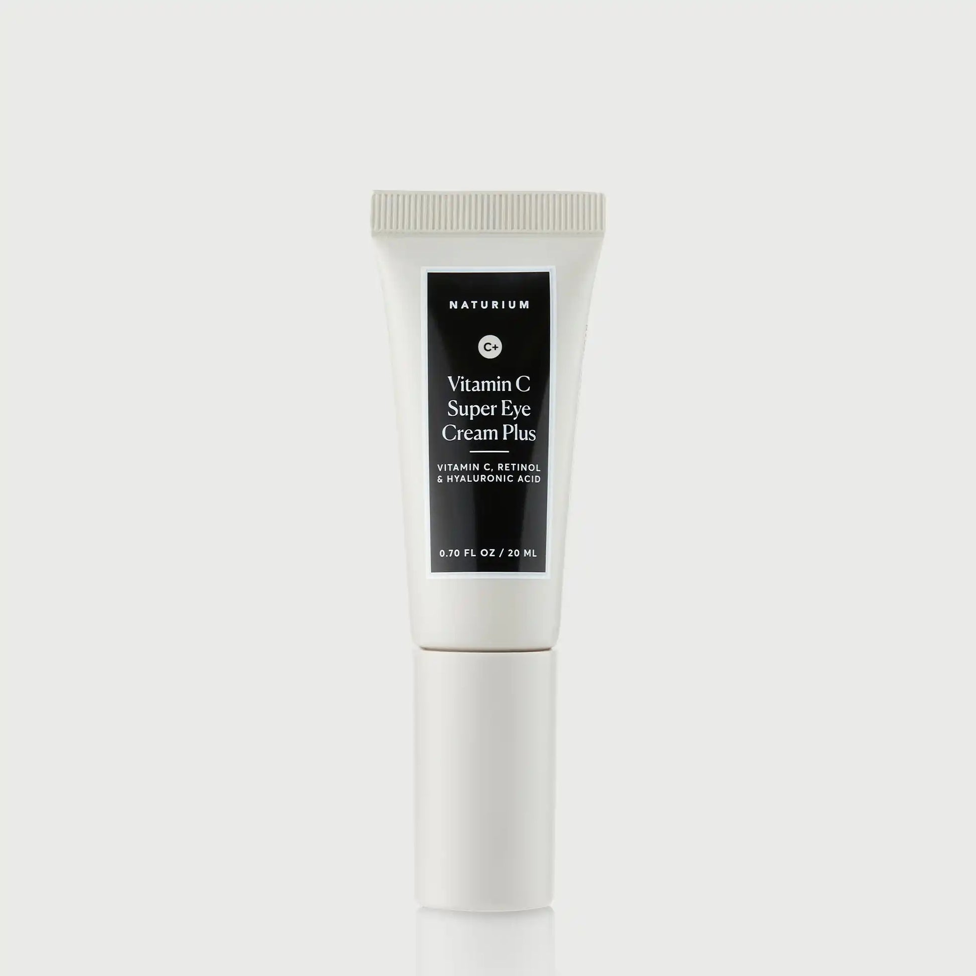 vitamin-c-super-eye-cream-plus-a5 NATR_Vit_C_Eye_Cream_Cap_On_Front_bonebkgd.webp