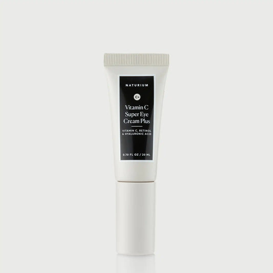 vitamin-c-super-eye-cream-plus-a5 NATR_Vit_C_Eye_Cream_Cap_On_Front_bonebkgd.webp