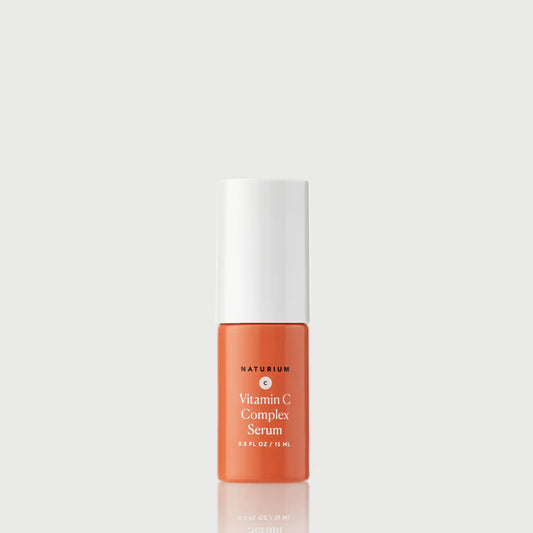 vitamin-c-complex-serum-travel-size-c9 NATR_Vit_C_Serum_Mini_Front_CapOn_bonebkgd_1_ac6a8e5f-893c-4503-83a3-c9dfb808d147.webp