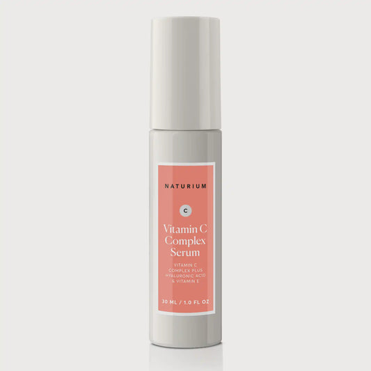 vitamin-c-complex-serum-i4 NATR_VitaminC_ComplexSerum_brighter_Front_CapOn_2_ecomm.webp