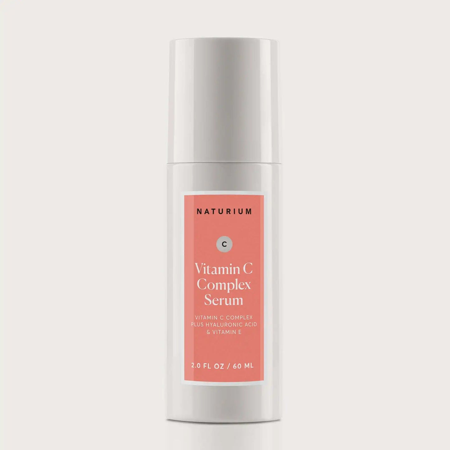 vitamin-c-complex-serum-jumbo-m7 NATR_VitaminC_ComplexSerum_jumbo_revcolor2_Front_CapOn_ecomm.webp