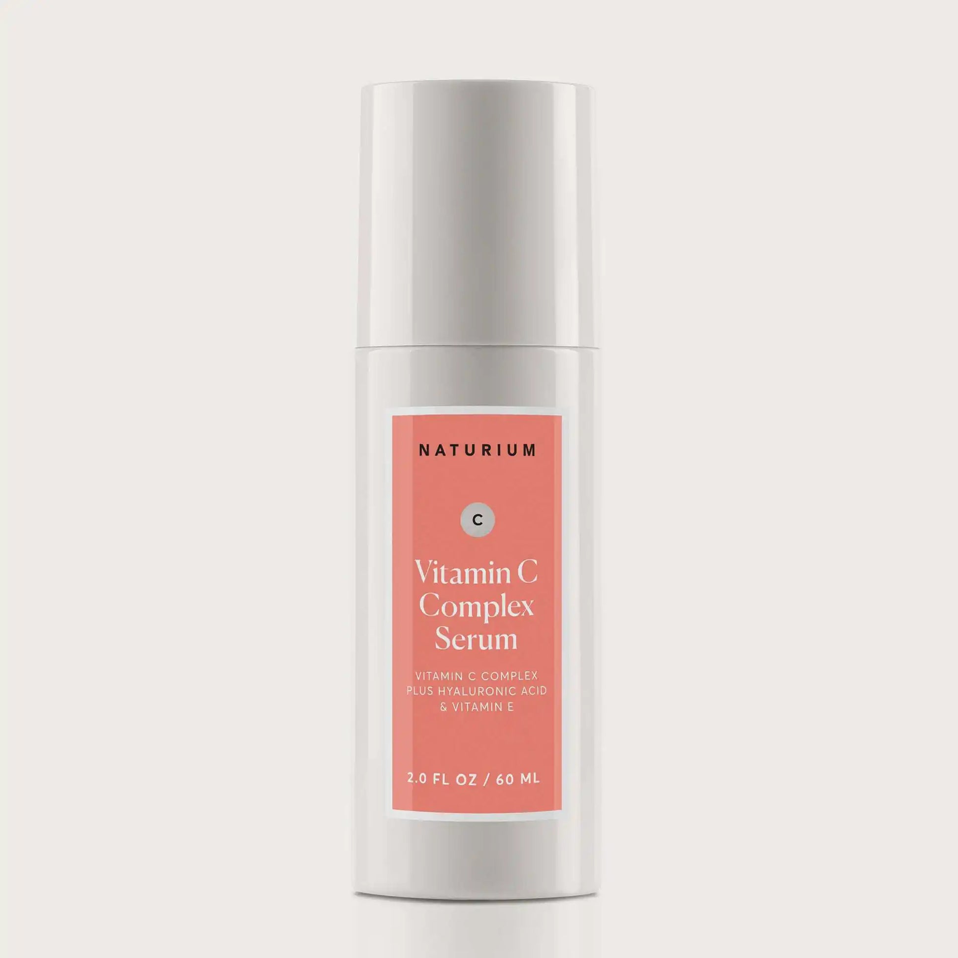 vitamin-c-complex-serum-jumbo-m7 NATR_VitaminC_ComplexSerum_jumbo_revcolor2_Front_CapOn_ecomm.webp