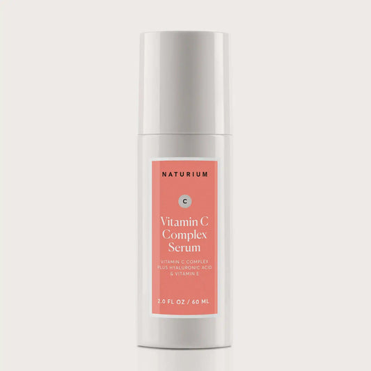 vitamin-c-complex-serum-jumbo-m7 NATR_VitaminC_ComplexSerum_jumbo_revcolor2_Front_CapOn_ecomm.webp