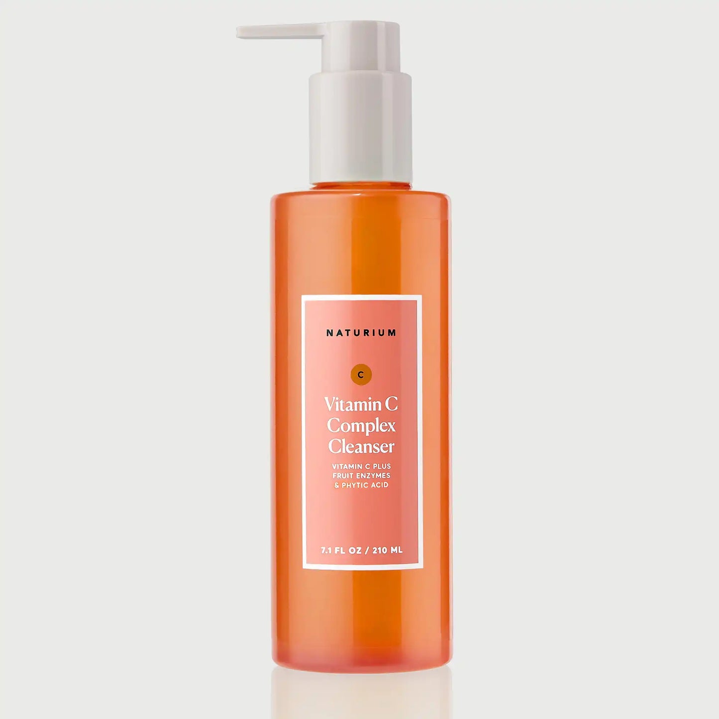 vitamin-c-complex-cleanser-q4 NATR_VitaminC_Complex_Cleanser_Front_bonebkgd.webp
