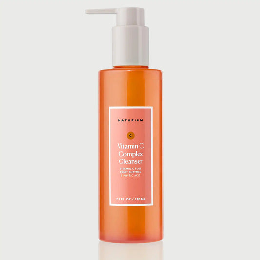vitamin-c-complex-cleanser-q4 NATR_VitaminC_Complex_Cleanser_Front_bonebkgd.webp