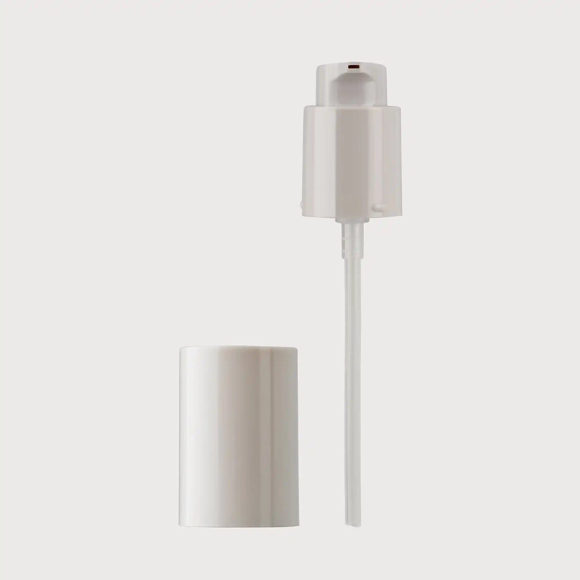 serum-pump-j1 Naturium_Amazon_Catalog_Pump_Cap.webp