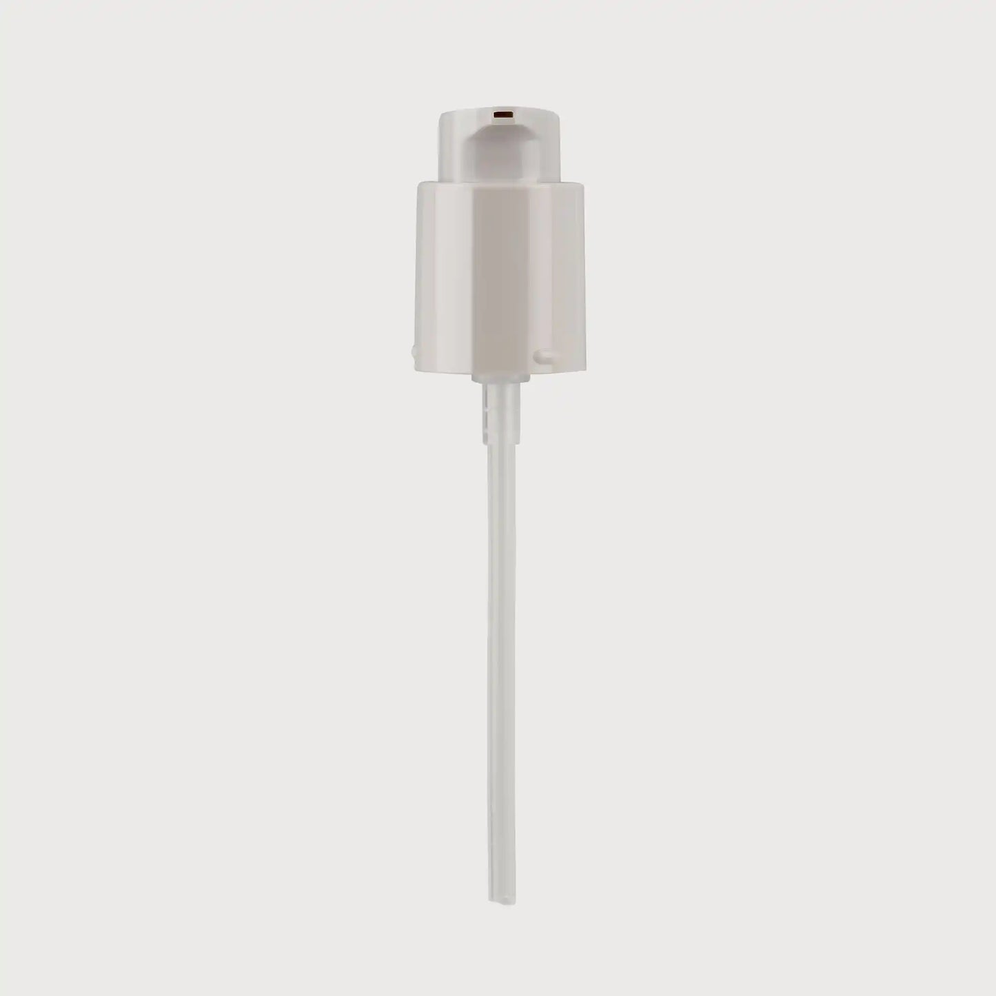 serum-pump-j1 Naturium_Amazon_Catalog_Pump_Front.webp