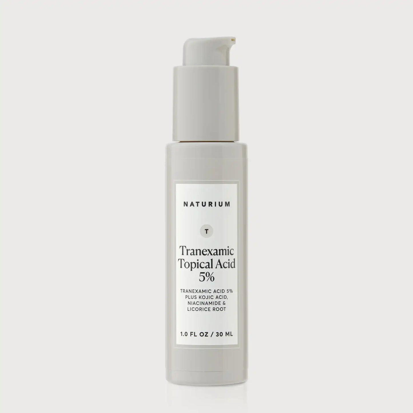 tranexamic-topical-acid-5-l7 Naturium_Tranexamic_Acid_Front_CapOff_Bone_4.webp