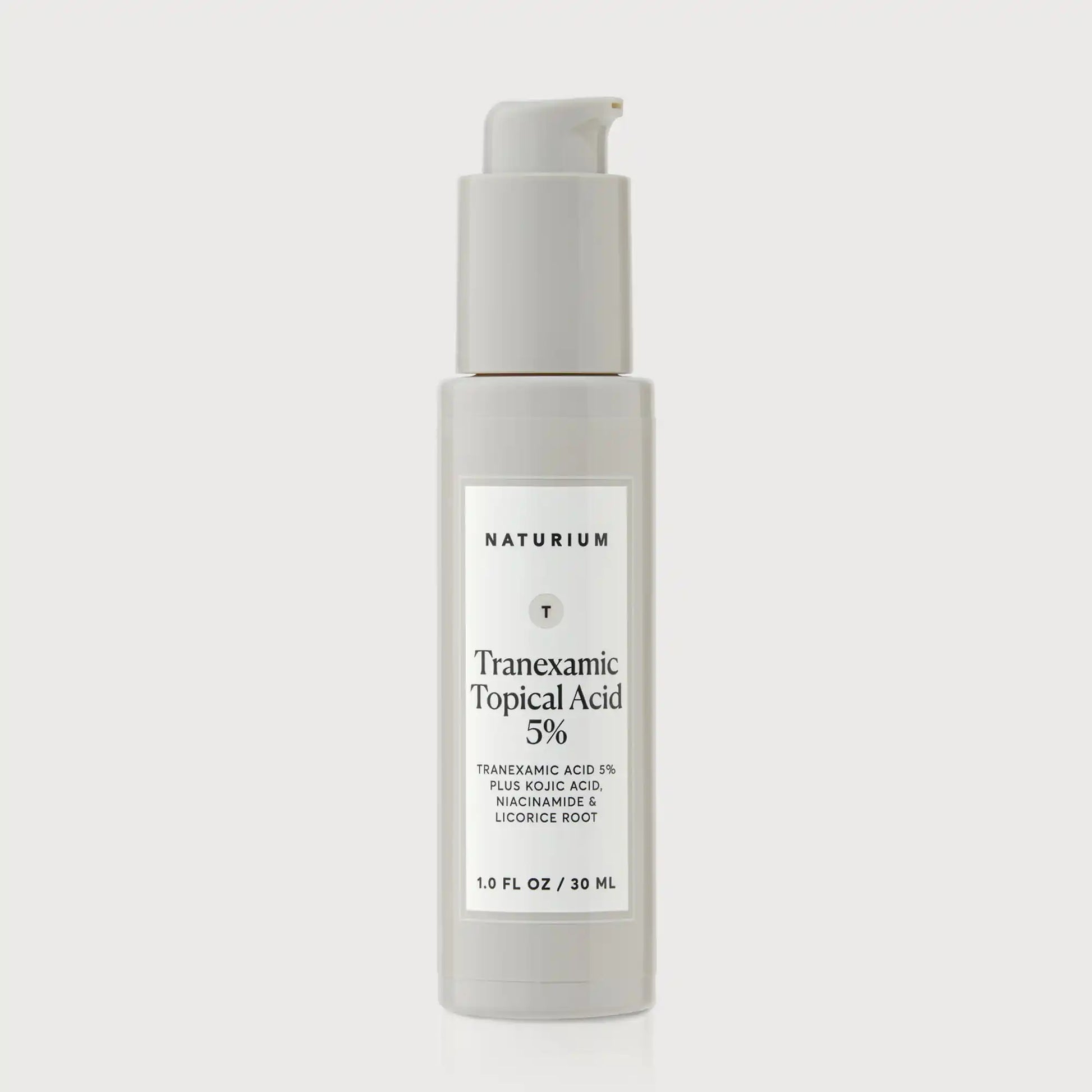 tranexamic-topical-acid-5-l7 Naturium_Tranexamic_Acid_Front_CapOff_Bone_4.webp