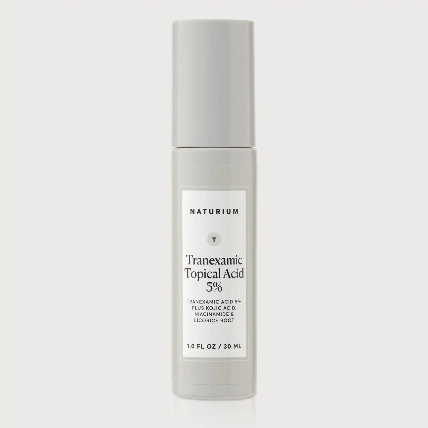 tranexamic-topical-acid-5-l7 Naturium_Tranexamic_Acid_Front_CapOn_Bone_1.webp