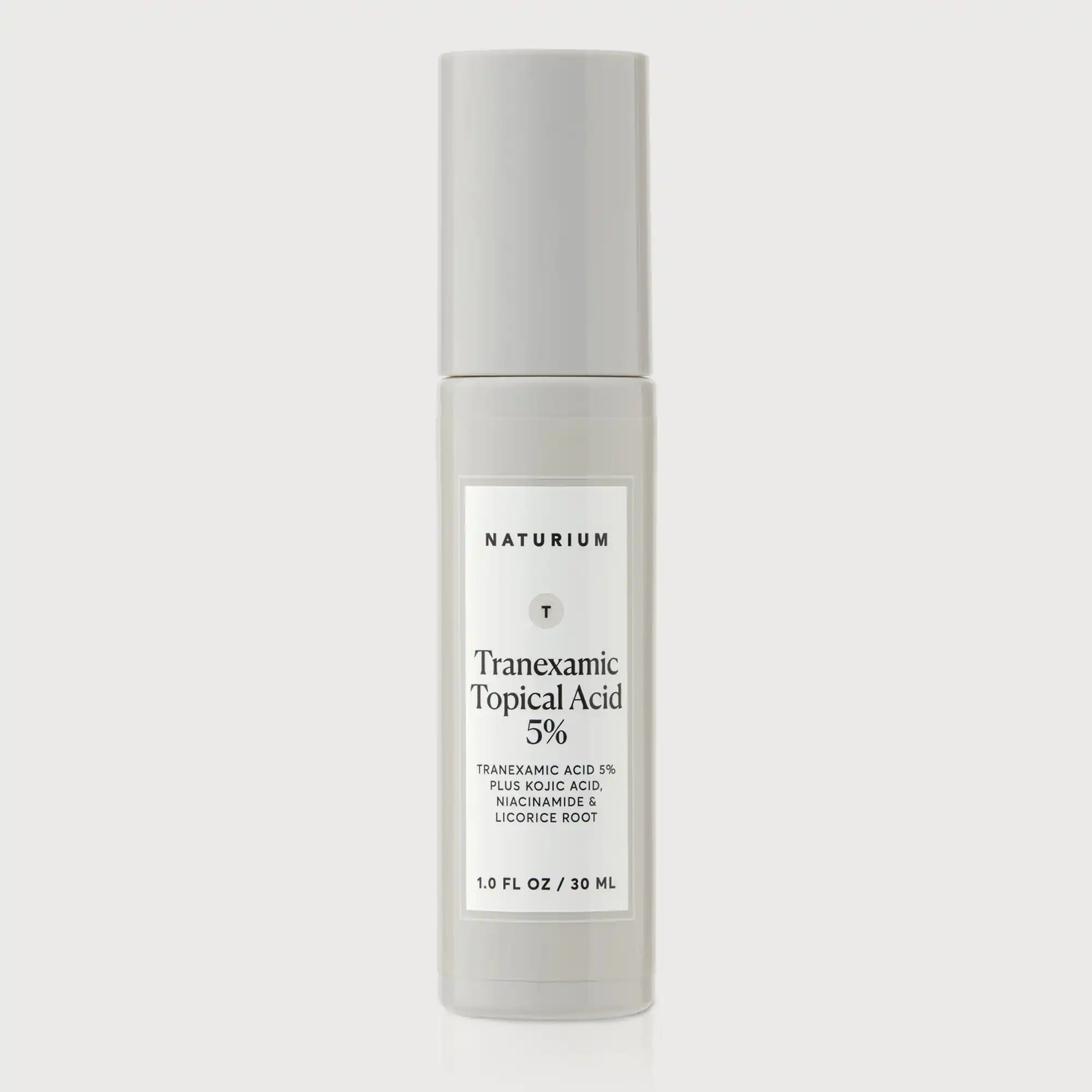 tranexamic-topical-acid-5-l7 Naturium_Tranexamic_Acid_Front_CapOn_Bone_1.webp