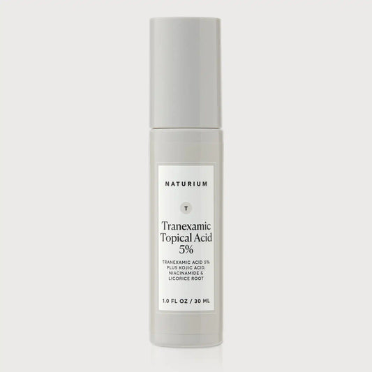 tranexamic-topical-acid-5-l7 Naturium_Tranexamic_Acid_Front_CapOn_Bone_1.webp